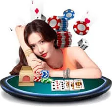 4uviz What Holdem Champions Offers on 4uviz