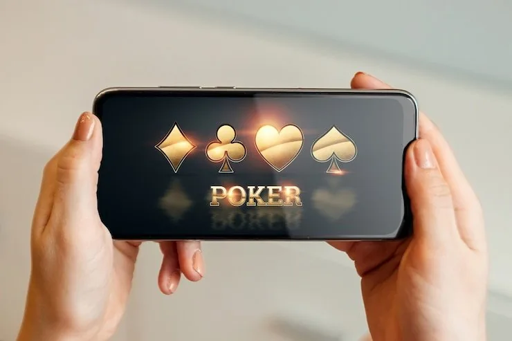 4uviz Live Roulette Prize